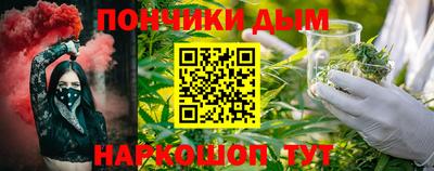 мдпв Заволжье