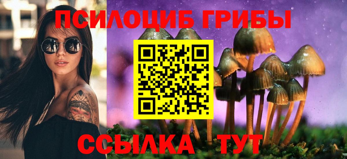 Псилоцибиновые грибы мухоморы Орск